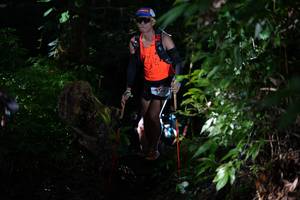 BIB: 
                            <button type="button" onclick="openModal(19285265)" class="btn btn-primary btn-sm float-right btn-popup" data-toggle="modal" data-target=".modal-high-quality">
                        <i class="fas fa-shopping-cart"></i> Add to Cart
                    </button>
                                            <button type="button" onclick="isThisMe(19285265, true)" class="btn btn-success btn-sm float-right btn-popup btn-isme hidden" data-toggle="tooltip" data-placement="bottom" title="นี่คือรูปของคุณใช่ไหม คลิกที่นี่เพื่อเอาเข้าอัลบั้ม">
                        <i class="fas fa-plus"></i> Add to album
                    </button>
                    <button type="button" onclick="isThisMe(19285265, false)" class="btn btn-warning btn-sm float-right btn-popup btn-isnotme hidden">
                        <i class="fas fa-ban"></i> Remove from album
                    </button>