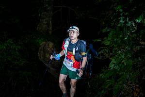 BIB: 5134
                            <button type="button" onclick="openModal(19269832)" class="btn btn-primary btn-sm float-right btn-popup" data-toggle="modal" data-target=".modal-high-quality">
                        <i class="fas fa-shopping-cart"></i> Add to Cart
                    </button>
                                            <button type="button" onclick="isThisMe(19269832, true)" class="btn btn-success btn-sm float-right btn-popup btn-isme hidden" data-toggle="tooltip" data-placement="bottom" title="นี่คือรูปของคุณใช่ไหม คลิกที่นี่เพื่อเอาเข้าอัลบั้ม">
                        <i class="fas fa-plus"></i> Add to album
                    </button>
                    <button type="button" onclick="isThisMe(19269832, false)" class="btn btn-warning btn-sm float-right btn-popup btn-isnotme hidden">
                        <i class="fas fa-ban"></i> Remove from album
                    </button>