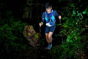 BIB: 
                            <button type="button" onclick="openModal(19268635)" class="btn btn-primary btn-sm float-right btn-popup" data-toggle="modal" data-target=".modal-high-quality">
                        <i class="fas fa-shopping-cart"></i> Add to Cart
                    </button>
                                            <button type="button" onclick="isThisMe(19268635, true)" class="btn btn-success btn-sm float-right btn-popup btn-isme hidden" data-toggle="tooltip" data-placement="bottom" title="นี่คือรูปของคุณใช่ไหม คลิกที่นี่เพื่อเอาเข้าอัลบั้ม">
                        <i class="fas fa-plus"></i> Add to album
                    </button>
                    <button type="button" onclick="isThisMe(19268635, false)" class="btn btn-warning btn-sm float-right btn-popup btn-isnotme hidden">
                        <i class="fas fa-ban"></i> Remove from album
                    </button>