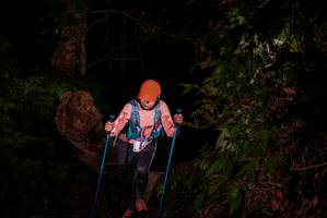 BIB: 
                            <button type="button" onclick="openModal(19272933)" class="btn btn-primary btn-sm float-right btn-popup" data-toggle="modal" data-target=".modal-high-quality">
                        <i class="fas fa-shopping-cart"></i> Add to Cart
                    </button>
                                            <button type="button" onclick="isThisMe(19272933, true)" class="btn btn-success btn-sm float-right btn-popup btn-isme hidden" data-toggle="tooltip" data-placement="bottom" title="นี่คือรูปของคุณใช่ไหม คลิกที่นี่เพื่อเอาเข้าอัลบั้ม">
                        <i class="fas fa-plus"></i> Add to album
                    </button>
                    <button type="button" onclick="isThisMe(19272933, false)" class="btn btn-warning btn-sm float-right btn-popup btn-isnotme hidden">
                        <i class="fas fa-ban"></i> Remove from album
                    </button>