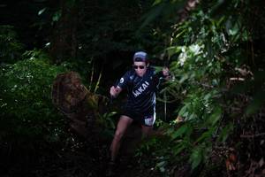 BIB: 
                            <button type="button" onclick="openModal(19285121)" class="btn btn-primary btn-sm float-right btn-popup" data-toggle="modal" data-target=".modal-high-quality">
                        <i class="fas fa-shopping-cart"></i> Add to Cart
                    </button>
                                            <button type="button" onclick="isThisMe(19285121, true)" class="btn btn-success btn-sm float-right btn-popup btn-isme hidden" data-toggle="tooltip" data-placement="bottom" title="นี่คือรูปของคุณใช่ไหม คลิกที่นี่เพื่อเอาเข้าอัลบั้ม">
                        <i class="fas fa-plus"></i> Add to album
                    </button>
                    <button type="button" onclick="isThisMe(19285121, false)" class="btn btn-warning btn-sm float-right btn-popup btn-isnotme hidden">
                        <i class="fas fa-ban"></i> Remove from album
                    </button>