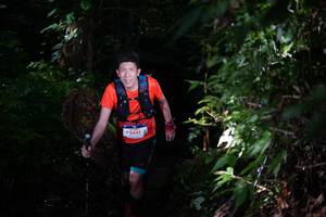 BIB: 3441
                            <button type="button" onclick="openModal(19285373)" class="btn btn-primary btn-sm float-right btn-popup" data-toggle="modal" data-target=".modal-high-quality">
                        <i class="fas fa-shopping-cart"></i> Add to Cart
                    </button>
                                            <button type="button" onclick="isThisMe(19285373, true)" class="btn btn-success btn-sm float-right btn-popup btn-isme hidden" data-toggle="tooltip" data-placement="bottom" title="นี่คือรูปของคุณใช่ไหม คลิกที่นี่เพื่อเอาเข้าอัลบั้ม">
                        <i class="fas fa-plus"></i> Add to album
                    </button>
                    <button type="button" onclick="isThisMe(19285373, false)" class="btn btn-warning btn-sm float-right btn-popup btn-isnotme hidden">
                        <i class="fas fa-ban"></i> Remove from album
                    </button>