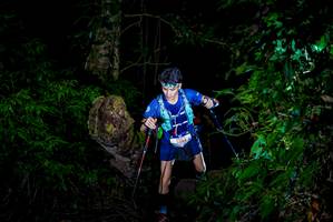 BIB: 
                            <button type="button" onclick="openModal(19268735)" class="btn btn-primary btn-sm float-right btn-popup" data-toggle="modal" data-target=".modal-high-quality">
                        <i class="fas fa-shopping-cart"></i> Add to Cart
                    </button>
                                            <button type="button" onclick="isThisMe(19268735, true)" class="btn btn-success btn-sm float-right btn-popup btn-isme hidden" data-toggle="tooltip" data-placement="bottom" title="นี่คือรูปของคุณใช่ไหม คลิกที่นี่เพื่อเอาเข้าอัลบั้ม">
                        <i class="fas fa-plus"></i> Add to album
                    </button>
                    <button type="button" onclick="isThisMe(19268735, false)" class="btn btn-warning btn-sm float-right btn-popup btn-isnotme hidden">
                        <i class="fas fa-ban"></i> Remove from album
                    </button>