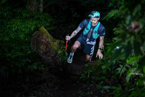 BIB: 
                            <button type="button" onclick="openModal(19277304)" class="btn btn-primary btn-sm float-right btn-popup" data-toggle="modal" data-target=".modal-high-quality">
                        <i class="fas fa-shopping-cart"></i> Add to Cart
                    </button>
                                            <button type="button" onclick="isThisMe(19277304, true)" class="btn btn-success btn-sm float-right btn-popup btn-isme hidden" data-toggle="tooltip" data-placement="bottom" title="นี่คือรูปของคุณใช่ไหม คลิกที่นี่เพื่อเอาเข้าอัลบั้ม">
                        <i class="fas fa-plus"></i> Add to album
                    </button>
                    <button type="button" onclick="isThisMe(19277304, false)" class="btn btn-warning btn-sm float-right btn-popup btn-isnotme hidden">
                        <i class="fas fa-ban"></i> Remove from album
                    </button>