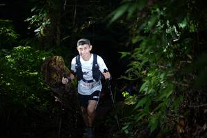 BIB: 
                            <button type="button" onclick="openModal(19284883)" class="btn btn-primary btn-sm float-right btn-popup" data-toggle="modal" data-target=".modal-high-quality">
                        <i class="fas fa-shopping-cart"></i> Add to Cart
                    </button>
                                            <button type="button" onclick="isThisMe(19284883, true)" class="btn btn-success btn-sm float-right btn-popup btn-isme hidden" data-toggle="tooltip" data-placement="bottom" title="นี่คือรูปของคุณใช่ไหม คลิกที่นี่เพื่อเอาเข้าอัลบั้ม">
                        <i class="fas fa-plus"></i> Add to album
                    </button>
                    <button type="button" onclick="isThisMe(19284883, false)" class="btn btn-warning btn-sm float-right btn-popup btn-isnotme hidden">
                        <i class="fas fa-ban"></i> Remove from album
                    </button>