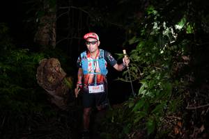 BIB: 5527
                            <button type="button" onclick="openModal(19282793)" class="btn btn-primary btn-sm float-right btn-popup" data-toggle="modal" data-target=".modal-high-quality">
                        <i class="fas fa-shopping-cart"></i> Add to Cart
                    </button>
                                            <button type="button" onclick="isThisMe(19282793, true)" class="btn btn-success btn-sm float-right btn-popup btn-isme hidden" data-toggle="tooltip" data-placement="bottom" title="นี่คือรูปของคุณใช่ไหม คลิกที่นี่เพื่อเอาเข้าอัลบั้ม">
                        <i class="fas fa-plus"></i> Add to album
                    </button>
                    <button type="button" onclick="isThisMe(19282793, false)" class="btn btn-warning btn-sm float-right btn-popup btn-isnotme hidden">
                        <i class="fas fa-ban"></i> Remove from album
                    </button>