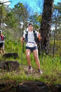 BIB: 6542
                            <button type="button" onclick="openModal(19277847)" class="btn btn-primary btn-sm float-right btn-popup" data-toggle="modal" data-target=".modal-high-quality">
                        <i class="fas fa-shopping-cart"></i> Add to Cart
                    </button>
                                            <button type="button" onclick="isThisMe(19277847, true)" class="btn btn-success btn-sm float-right btn-popup btn-isme hidden" data-toggle="tooltip" data-placement="bottom" title="นี่คือรูปของคุณใช่ไหม คลิกที่นี่เพื่อเอาเข้าอัลบั้ม">
                        <i class="fas fa-plus"></i> Add to album
                    </button>
                    <button type="button" onclick="isThisMe(19277847, false)" class="btn btn-warning btn-sm float-right btn-popup btn-isnotme hidden">
                        <i class="fas fa-ban"></i> Remove from album
                    </button>