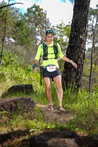 BIB: 5364
                            <button type="button" onclick="openModal(19272533)" class="btn btn-primary btn-sm float-right btn-popup" data-toggle="modal" data-target=".modal-high-quality">
                        <i class="fas fa-shopping-cart"></i> Add to Cart
                    </button>
                                            <button type="button" onclick="isThisMe(19272533, true)" class="btn btn-success btn-sm float-right btn-popup btn-isme hidden" data-toggle="tooltip" data-placement="bottom" title="นี่คือรูปของคุณใช่ไหม คลิกที่นี่เพื่อเอาเข้าอัลบั้ม">
                        <i class="fas fa-plus"></i> Add to album
                    </button>
                    <button type="button" onclick="isThisMe(19272533, false)" class="btn btn-warning btn-sm float-right btn-popup btn-isnotme hidden">
                        <i class="fas fa-ban"></i> Remove from album
                    </button>