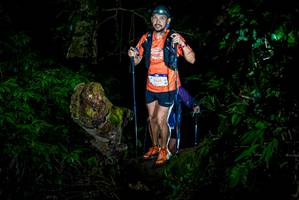 BIB: 
                            <button type="button" onclick="openModal(19267719)" class="btn btn-primary btn-sm float-right btn-popup" data-toggle="modal" data-target=".modal-high-quality">
                        <i class="fas fa-shopping-cart"></i> Add to Cart
                    </button>
                                            <button type="button" onclick="isThisMe(19267719, true)" class="btn btn-success btn-sm float-right btn-popup btn-isme hidden" data-toggle="tooltip" data-placement="bottom" title="นี่คือรูปของคุณใช่ไหม คลิกที่นี่เพื่อเอาเข้าอัลบั้ม">
                        <i class="fas fa-plus"></i> Add to album
                    </button>
                    <button type="button" onclick="isThisMe(19267719, false)" class="btn btn-warning btn-sm float-right btn-popup btn-isnotme hidden">
                        <i class="fas fa-ban"></i> Remove from album
                    </button>