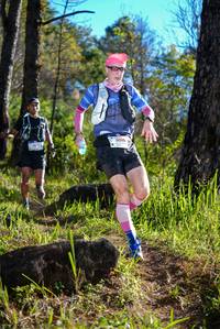 BIB: 5010
                            <button type="button" onclick="openModal(19280242)" class="btn btn-primary btn-sm float-right btn-popup" data-toggle="modal" data-target=".modal-high-quality">
                        <i class="fas fa-shopping-cart"></i> Add to Cart
                    </button>
                                            <button type="button" onclick="isThisMe(19280242, true)" class="btn btn-success btn-sm float-right btn-popup btn-isme hidden" data-toggle="tooltip" data-placement="bottom" title="นี่คือรูปของคุณใช่ไหม คลิกที่นี่เพื่อเอาเข้าอัลบั้ม">
                        <i class="fas fa-plus"></i> Add to album
                    </button>
                    <button type="button" onclick="isThisMe(19280242, false)" class="btn btn-warning btn-sm float-right btn-popup btn-isnotme hidden">
                        <i class="fas fa-ban"></i> Remove from album
                    </button>