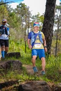 BIB: 5958
                            <button type="button" onclick="openModal(19272732)" class="btn btn-primary btn-sm float-right btn-popup" data-toggle="modal" data-target=".modal-high-quality">
                        <i class="fas fa-shopping-cart"></i> Add to Cart
                    </button>
                                            <button type="button" onclick="isThisMe(19272732, true)" class="btn btn-success btn-sm float-right btn-popup btn-isme hidden" data-toggle="tooltip" data-placement="bottom" title="นี่คือรูปของคุณใช่ไหม คลิกที่นี่เพื่อเอาเข้าอัลบั้ม">
                        <i class="fas fa-plus"></i> Add to album
                    </button>
                    <button type="button" onclick="isThisMe(19272732, false)" class="btn btn-warning btn-sm float-right btn-popup btn-isnotme hidden">
                        <i class="fas fa-ban"></i> Remove from album
                    </button>