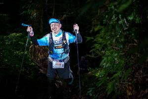 BIB: 5220
                            <button type="button" onclick="openModal(19275056)" class="btn btn-primary btn-sm float-right btn-popup" data-toggle="modal" data-target=".modal-high-quality">
                        <i class="fas fa-shopping-cart"></i> Add to Cart
                    </button>
                                            <button type="button" onclick="isThisMe(19275056, true)" class="btn btn-success btn-sm float-right btn-popup btn-isme hidden" data-toggle="tooltip" data-placement="bottom" title="นี่คือรูปของคุณใช่ไหม คลิกที่นี่เพื่อเอาเข้าอัลบั้ม">
                        <i class="fas fa-plus"></i> Add to album
                    </button>
                    <button type="button" onclick="isThisMe(19275056, false)" class="btn btn-warning btn-sm float-right btn-popup btn-isnotme hidden">
                        <i class="fas fa-ban"></i> Remove from album
                    </button>