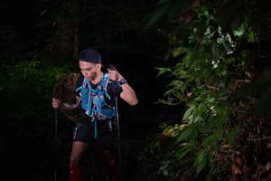 BIB: 102
                            <button type="button" onclick="openModal(19284644)" class="btn btn-primary btn-sm float-right btn-popup" data-toggle="modal" data-target=".modal-high-quality">
                        <i class="fas fa-shopping-cart"></i> Add to Cart
                    </button>
                                            <button type="button" onclick="isThisMe(19284644, true)" class="btn btn-success btn-sm float-right btn-popup btn-isme hidden" data-toggle="tooltip" data-placement="bottom" title="นี่คือรูปของคุณใช่ไหม คลิกที่นี่เพื่อเอาเข้าอัลบั้ม">
                        <i class="fas fa-plus"></i> Add to album
                    </button>
                    <button type="button" onclick="isThisMe(19284644, false)" class="btn btn-warning btn-sm float-right btn-popup btn-isnotme hidden">
                        <i class="fas fa-ban"></i> Remove from album
                    </button>