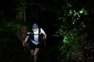 BIB: 
                            <button type="button" onclick="openModal(19282165)" class="btn btn-primary btn-sm float-right btn-popup" data-toggle="modal" data-target=".modal-high-quality">
                        <i class="fas fa-shopping-cart"></i> Add to Cart
                    </button>
                                            <button type="button" onclick="isThisMe(19282165, true)" class="btn btn-success btn-sm float-right btn-popup btn-isme hidden" data-toggle="tooltip" data-placement="bottom" title="นี่คือรูปของคุณใช่ไหม คลิกที่นี่เพื่อเอาเข้าอัลบั้ม">
                        <i class="fas fa-plus"></i> Add to album
                    </button>
                    <button type="button" onclick="isThisMe(19282165, false)" class="btn btn-warning btn-sm float-right btn-popup btn-isnotme hidden">
                        <i class="fas fa-ban"></i> Remove from album
                    </button>