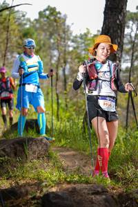 BIB: 5956
                            <button type="button" onclick="openModal(19271662)" class="btn btn-primary btn-sm float-right btn-popup" data-toggle="modal" data-target=".modal-high-quality">
                        <i class="fas fa-shopping-cart"></i> Add to Cart
                    </button>
                                            <button type="button" onclick="isThisMe(19271662, true)" class="btn btn-success btn-sm float-right btn-popup btn-isme hidden" data-toggle="tooltip" data-placement="bottom" title="นี่คือรูปของคุณใช่ไหม คลิกที่นี่เพื่อเอาเข้าอัลบั้ม">
                        <i class="fas fa-plus"></i> Add to album
                    </button>
                    <button type="button" onclick="isThisMe(19271662, false)" class="btn btn-warning btn-sm float-right btn-popup btn-isnotme hidden">
                        <i class="fas fa-ban"></i> Remove from album
                    </button>