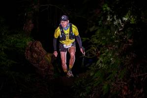 BIB: 
                            <button type="button" onclick="openModal(19273507)" class="btn btn-primary btn-sm float-right btn-popup" data-toggle="modal" data-target=".modal-high-quality">
                        <i class="fas fa-shopping-cart"></i> Add to Cart
                    </button>
                                            <button type="button" onclick="isThisMe(19273507, true)" class="btn btn-success btn-sm float-right btn-popup btn-isme hidden" data-toggle="tooltip" data-placement="bottom" title="นี่คือรูปของคุณใช่ไหม คลิกที่นี่เพื่อเอาเข้าอัลบั้ม">
                        <i class="fas fa-plus"></i> Add to album
                    </button>
                    <button type="button" onclick="isThisMe(19273507, false)" class="btn btn-warning btn-sm float-right btn-popup btn-isnotme hidden">
                        <i class="fas fa-ban"></i> Remove from album
                    </button>