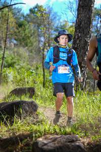 BIB: 5266
                            <button type="button" onclick="openModal(19278895)" class="btn btn-primary btn-sm float-right btn-popup" data-toggle="modal" data-target=".modal-high-quality">
                        <i class="fas fa-shopping-cart"></i> Add to Cart
                    </button>
                                            <button type="button" onclick="isThisMe(19278895, true)" class="btn btn-success btn-sm float-right btn-popup btn-isme hidden" data-toggle="tooltip" data-placement="bottom" title="นี่คือรูปของคุณใช่ไหม คลิกที่นี่เพื่อเอาเข้าอัลบั้ม">
                        <i class="fas fa-plus"></i> Add to album
                    </button>
                    <button type="button" onclick="isThisMe(19278895, false)" class="btn btn-warning btn-sm float-right btn-popup btn-isnotme hidden">
                        <i class="fas fa-ban"></i> Remove from album
                    </button>