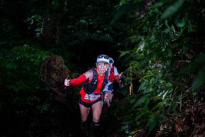 BIB: 
                            <button type="button" onclick="openModal(19275878)" class="btn btn-primary btn-sm float-right btn-popup" data-toggle="modal" data-target=".modal-high-quality">
                        <i class="fas fa-shopping-cart"></i> Add to Cart
                    </button>
                                            <button type="button" onclick="isThisMe(19275878, true)" class="btn btn-success btn-sm float-right btn-popup btn-isme hidden" data-toggle="tooltip" data-placement="bottom" title="นี่คือรูปของคุณใช่ไหม คลิกที่นี่เพื่อเอาเข้าอัลบั้ม">
                        <i class="fas fa-plus"></i> Add to album
                    </button>
                    <button type="button" onclick="isThisMe(19275878, false)" class="btn btn-warning btn-sm float-right btn-popup btn-isnotme hidden">
                        <i class="fas fa-ban"></i> Remove from album
                    </button>