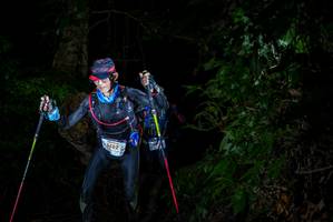 BIB: 482
                            <button type="button" onclick="openModal(19273041)" class="btn btn-primary btn-sm float-right btn-popup" data-toggle="modal" data-target=".modal-high-quality">
                        <i class="fas fa-shopping-cart"></i> Add to Cart
                    </button>
                                            <button type="button" onclick="isThisMe(19273041, true)" class="btn btn-success btn-sm float-right btn-popup btn-isme hidden" data-toggle="tooltip" data-placement="bottom" title="นี่คือรูปของคุณใช่ไหม คลิกที่นี่เพื่อเอาเข้าอัลบั้ม">
                        <i class="fas fa-plus"></i> Add to album
                    </button>
                    <button type="button" onclick="isThisMe(19273041, false)" class="btn btn-warning btn-sm float-right btn-popup btn-isnotme hidden">
                        <i class="fas fa-ban"></i> Remove from album
                    </button>