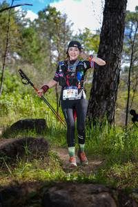 BIB: 6116
                            <button type="button" onclick="openModal(19271304)" class="btn btn-primary btn-sm float-right btn-popup" data-toggle="modal" data-target=".modal-high-quality">
                        <i class="fas fa-shopping-cart"></i> Add to Cart
                    </button>
                                            <button type="button" onclick="isThisMe(19271304, true)" class="btn btn-success btn-sm float-right btn-popup btn-isme hidden" data-toggle="tooltip" data-placement="bottom" title="นี่คือรูปของคุณใช่ไหม คลิกที่นี่เพื่อเอาเข้าอัลบั้ม">
                        <i class="fas fa-plus"></i> Add to album
                    </button>
                    <button type="button" onclick="isThisMe(19271304, false)" class="btn btn-warning btn-sm float-right btn-popup btn-isnotme hidden">
                        <i class="fas fa-ban"></i> Remove from album
                    </button>