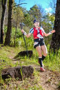 BIB: 309
                            <button type="button" onclick="openModal(19279150)" class="btn btn-primary btn-sm float-right btn-popup" data-toggle="modal" data-target=".modal-high-quality">
                        <i class="fas fa-shopping-cart"></i> Add to Cart
                    </button>
                                            <button type="button" onclick="isThisMe(19279150, true)" class="btn btn-success btn-sm float-right btn-popup btn-isme hidden" data-toggle="tooltip" data-placement="bottom" title="นี่คือรูปของคุณใช่ไหม คลิกที่นี่เพื่อเอาเข้าอัลบั้ม">
                        <i class="fas fa-plus"></i> Add to album
                    </button>
                    <button type="button" onclick="isThisMe(19279150, false)" class="btn btn-warning btn-sm float-right btn-popup btn-isnotme hidden">
                        <i class="fas fa-ban"></i> Remove from album
                    </button>