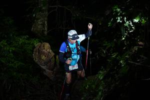 BIB: 5125
                            <button type="button" onclick="openModal(19281849)" class="btn btn-primary btn-sm float-right btn-popup" data-toggle="modal" data-target=".modal-high-quality">
                        <i class="fas fa-shopping-cart"></i> Add to Cart
                    </button>
                                            <button type="button" onclick="isThisMe(19281849, true)" class="btn btn-success btn-sm float-right btn-popup btn-isme hidden" data-toggle="tooltip" data-placement="bottom" title="นี่คือรูปของคุณใช่ไหม คลิกที่นี่เพื่อเอาเข้าอัลบั้ม">
                        <i class="fas fa-plus"></i> Add to album
                    </button>
                    <button type="button" onclick="isThisMe(19281849, false)" class="btn btn-warning btn-sm float-right btn-popup btn-isnotme hidden">
                        <i class="fas fa-ban"></i> Remove from album
                    </button>