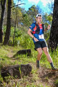 BIB: 
                            <button type="button" onclick="openModal(19279849)" class="btn btn-primary btn-sm float-right btn-popup" data-toggle="modal" data-target=".modal-high-quality">
                        <i class="fas fa-shopping-cart"></i> Add to Cart
                    </button>
                                            <button type="button" onclick="isThisMe(19279849, true)" class="btn btn-success btn-sm float-right btn-popup btn-isme hidden" data-toggle="tooltip" data-placement="bottom" title="นี่คือรูปของคุณใช่ไหม คลิกที่นี่เพื่อเอาเข้าอัลบั้ม">
                        <i class="fas fa-plus"></i> Add to album
                    </button>
                    <button type="button" onclick="isThisMe(19279849, false)" class="btn btn-warning btn-sm float-right btn-popup btn-isnotme hidden">
                        <i class="fas fa-ban"></i> Remove from album
                    </button>