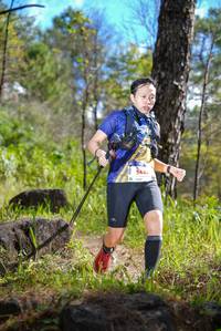 BIB: 5447, 
                            <button type="button" onclick="openModal(19277271)" class="btn btn-primary btn-sm float-right btn-popup" data-toggle="modal" data-target=".modal-high-quality">
                        <i class="fas fa-shopping-cart"></i> Add to Cart
                    </button>
                                            <button type="button" onclick="isThisMe(19277271, true)" class="btn btn-success btn-sm float-right btn-popup btn-isme hidden" data-toggle="tooltip" data-placement="bottom" title="นี่คือรูปของคุณใช่ไหม คลิกที่นี่เพื่อเอาเข้าอัลบั้ม">
                        <i class="fas fa-plus"></i> Add to album
                    </button>
                    <button type="button" onclick="isThisMe(19277271, false)" class="btn btn-warning btn-sm float-right btn-popup btn-isnotme hidden">
                        <i class="fas fa-ban"></i> Remove from album
                    </button>