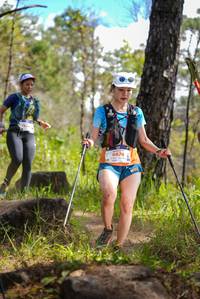 BIB: 6674
                            <button type="button" onclick="openModal(19272304)" class="btn btn-primary btn-sm float-right btn-popup" data-toggle="modal" data-target=".modal-high-quality">
                        <i class="fas fa-shopping-cart"></i> Add to Cart
                    </button>
                                            <button type="button" onclick="isThisMe(19272304, true)" class="btn btn-success btn-sm float-right btn-popup btn-isme hidden" data-toggle="tooltip" data-placement="bottom" title="นี่คือรูปของคุณใช่ไหม คลิกที่นี่เพื่อเอาเข้าอัลบั้ม">
                        <i class="fas fa-plus"></i> Add to album
                    </button>
                    <button type="button" onclick="isThisMe(19272304, false)" class="btn btn-warning btn-sm float-right btn-popup btn-isnotme hidden">
                        <i class="fas fa-ban"></i> Remove from album
                    </button>