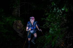 BIB: 
                            <button type="button" onclick="openModal(19272643)" class="btn btn-primary btn-sm float-right btn-popup" data-toggle="modal" data-target=".modal-high-quality">
                        <i class="fas fa-shopping-cart"></i> Add to Cart
                    </button>
                                            <button type="button" onclick="isThisMe(19272643, true)" class="btn btn-success btn-sm float-right btn-popup btn-isme hidden" data-toggle="tooltip" data-placement="bottom" title="นี่คือรูปของคุณใช่ไหม คลิกที่นี่เพื่อเอาเข้าอัลบั้ม">
                        <i class="fas fa-plus"></i> Add to album
                    </button>
                    <button type="button" onclick="isThisMe(19272643, false)" class="btn btn-warning btn-sm float-right btn-popup btn-isnotme hidden">
                        <i class="fas fa-ban"></i> Remove from album
                    </button>