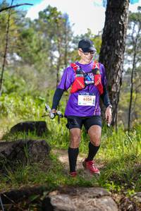 BIB: 6354
                            <button type="button" onclick="openModal(19273922)" class="btn btn-primary btn-sm float-right btn-popup" data-toggle="modal" data-target=".modal-high-quality">
                        <i class="fas fa-shopping-cart"></i> Add to Cart
                    </button>
                                            <button type="button" onclick="isThisMe(19273922, true)" class="btn btn-success btn-sm float-right btn-popup btn-isme hidden" data-toggle="tooltip" data-placement="bottom" title="นี่คือรูปของคุณใช่ไหม คลิกที่นี่เพื่อเอาเข้าอัลบั้ม">
                        <i class="fas fa-plus"></i> Add to album
                    </button>
                    <button type="button" onclick="isThisMe(19273922, false)" class="btn btn-warning btn-sm float-right btn-popup btn-isnotme hidden">
                        <i class="fas fa-ban"></i> Remove from album
                    </button>