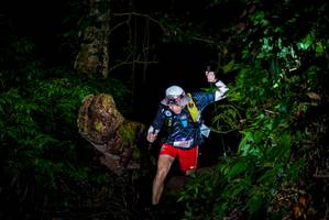 BIB: 
                            <button type="button" onclick="openModal(19268822)" class="btn btn-primary btn-sm float-right btn-popup" data-toggle="modal" data-target=".modal-high-quality">
                        <i class="fas fa-shopping-cart"></i> Add to Cart
                    </button>
                                            <button type="button" onclick="isThisMe(19268822, true)" class="btn btn-success btn-sm float-right btn-popup btn-isme hidden" data-toggle="tooltip" data-placement="bottom" title="นี่คือรูปของคุณใช่ไหม คลิกที่นี่เพื่อเอาเข้าอัลบั้ม">
                        <i class="fas fa-plus"></i> Add to album
                    </button>
                    <button type="button" onclick="isThisMe(19268822, false)" class="btn btn-warning btn-sm float-right btn-popup btn-isnotme hidden">
                        <i class="fas fa-ban"></i> Remove from album
                    </button>