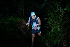 BIB: 
                            <button type="button" onclick="openModal(19276621)" class="btn btn-primary btn-sm float-right btn-popup" data-toggle="modal" data-target=".modal-high-quality">
                        <i class="fas fa-shopping-cart"></i> Add to Cart
                    </button>
                                            <button type="button" onclick="isThisMe(19276621, true)" class="btn btn-success btn-sm float-right btn-popup btn-isme hidden" data-toggle="tooltip" data-placement="bottom" title="นี่คือรูปของคุณใช่ไหม คลิกที่นี่เพื่อเอาเข้าอัลบั้ม">
                        <i class="fas fa-plus"></i> Add to album
                    </button>
                    <button type="button" onclick="isThisMe(19276621, false)" class="btn btn-warning btn-sm float-right btn-popup btn-isnotme hidden">
                        <i class="fas fa-ban"></i> Remove from album
                    </button>