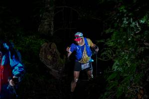 BIB: 5478
                            <button type="button" onclick="openModal(19270565)" class="btn btn-primary btn-sm float-right btn-popup" data-toggle="modal" data-target=".modal-high-quality">
                        <i class="fas fa-shopping-cart"></i> Add to Cart
                    </button>
                                            <button type="button" onclick="isThisMe(19270565, true)" class="btn btn-success btn-sm float-right btn-popup btn-isme hidden" data-toggle="tooltip" data-placement="bottom" title="นี่คือรูปของคุณใช่ไหม คลิกที่นี่เพื่อเอาเข้าอัลบั้ม">
                        <i class="fas fa-plus"></i> Add to album
                    </button>
                    <button type="button" onclick="isThisMe(19270565, false)" class="btn btn-warning btn-sm float-right btn-popup btn-isnotme hidden">
                        <i class="fas fa-ban"></i> Remove from album
                    </button>