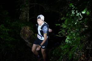 BIB: 
                            <button type="button" onclick="openModal(19281701)" class="btn btn-primary btn-sm float-right btn-popup" data-toggle="modal" data-target=".modal-high-quality">
                        <i class="fas fa-shopping-cart"></i> Add to Cart
                    </button>
                                            <button type="button" onclick="isThisMe(19281701, true)" class="btn btn-success btn-sm float-right btn-popup btn-isme hidden" data-toggle="tooltip" data-placement="bottom" title="นี่คือรูปของคุณใช่ไหม คลิกที่นี่เพื่อเอาเข้าอัลบั้ม">
                        <i class="fas fa-plus"></i> Add to album
                    </button>
                    <button type="button" onclick="isThisMe(19281701, false)" class="btn btn-warning btn-sm float-right btn-popup btn-isnotme hidden">
                        <i class="fas fa-ban"></i> Remove from album
                    </button>