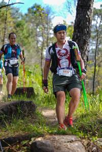 BIB: 5810
                            <button type="button" onclick="openModal(19273794)" class="btn btn-primary btn-sm float-right btn-popup" data-toggle="modal" data-target=".modal-high-quality">
                        <i class="fas fa-shopping-cart"></i> Add to Cart
                    </button>
                                            <button type="button" onclick="isThisMe(19273794, true)" class="btn btn-success btn-sm float-right btn-popup btn-isme hidden" data-toggle="tooltip" data-placement="bottom" title="นี่คือรูปของคุณใช่ไหม คลิกที่นี่เพื่อเอาเข้าอัลบั้ม">
                        <i class="fas fa-plus"></i> Add to album
                    </button>
                    <button type="button" onclick="isThisMe(19273794, false)" class="btn btn-warning btn-sm float-right btn-popup btn-isnotme hidden">
                        <i class="fas fa-ban"></i> Remove from album
                    </button>