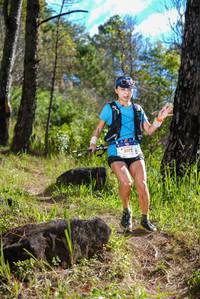 BIB: 5172, 
                            <button type="button" onclick="openModal(19279624)" class="btn btn-primary btn-sm float-right btn-popup" data-toggle="modal" data-target=".modal-high-quality">
                        <i class="fas fa-shopping-cart"></i> Add to Cart
                    </button>
                                            <button type="button" onclick="isThisMe(19279624, true)" class="btn btn-success btn-sm float-right btn-popup btn-isme hidden" data-toggle="tooltip" data-placement="bottom" title="นี่คือรูปของคุณใช่ไหม คลิกที่นี่เพื่อเอาเข้าอัลบั้ม">
                        <i class="fas fa-plus"></i> Add to album
                    </button>
                    <button type="button" onclick="isThisMe(19279624, false)" class="btn btn-warning btn-sm float-right btn-popup btn-isnotme hidden">
                        <i class="fas fa-ban"></i> Remove from album
                    </button>