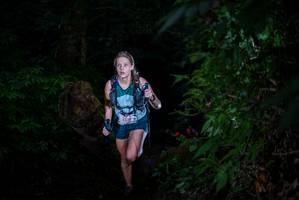 BIB: 315
                            <button type="button" onclick="openModal(19274764)" class="btn btn-primary btn-sm float-right btn-popup" data-toggle="modal" data-target=".modal-high-quality">
                        <i class="fas fa-shopping-cart"></i> Add to Cart
                    </button>
                                            <button type="button" onclick="isThisMe(19274764, true)" class="btn btn-success btn-sm float-right btn-popup btn-isme hidden" data-toggle="tooltip" data-placement="bottom" title="นี่คือรูปของคุณใช่ไหม คลิกที่นี่เพื่อเอาเข้าอัลบั้ม">
                        <i class="fas fa-plus"></i> Add to album
                    </button>
                    <button type="button" onclick="isThisMe(19274764, false)" class="btn btn-warning btn-sm float-right btn-popup btn-isnotme hidden">
                        <i class="fas fa-ban"></i> Remove from album
                    </button>