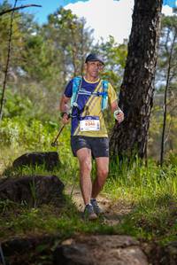 BIB: 6246
                            <button type="button" onclick="openModal(19274105)" class="btn btn-primary btn-sm float-right btn-popup" data-toggle="modal" data-target=".modal-high-quality">
                        <i class="fas fa-shopping-cart"></i> Add to Cart
                    </button>
                                            <button type="button" onclick="isThisMe(19274105, true)" class="btn btn-success btn-sm float-right btn-popup btn-isme hidden" data-toggle="tooltip" data-placement="bottom" title="นี่คือรูปของคุณใช่ไหม คลิกที่นี่เพื่อเอาเข้าอัลบั้ม">
                        <i class="fas fa-plus"></i> Add to album
                    </button>
                    <button type="button" onclick="isThisMe(19274105, false)" class="btn btn-warning btn-sm float-right btn-popup btn-isnotme hidden">
                        <i class="fas fa-ban"></i> Remove from album
                    </button>