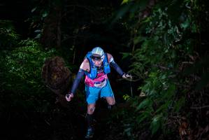 BIB: 
                            <button type="button" onclick="openModal(19275294)" class="btn btn-primary btn-sm float-right btn-popup" data-toggle="modal" data-target=".modal-high-quality">
                        <i class="fas fa-shopping-cart"></i> Add to Cart
                    </button>
                                            <button type="button" onclick="isThisMe(19275294, true)" class="btn btn-success btn-sm float-right btn-popup btn-isme hidden" data-toggle="tooltip" data-placement="bottom" title="นี่คือรูปของคุณใช่ไหม คลิกที่นี่เพื่อเอาเข้าอัลบั้ม">
                        <i class="fas fa-plus"></i> Add to album
                    </button>
                    <button type="button" onclick="isThisMe(19275294, false)" class="btn btn-warning btn-sm float-right btn-popup btn-isnotme hidden">
                        <i class="fas fa-ban"></i> Remove from album
                    </button>