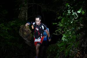 BIB: 5787
                            <button type="button" onclick="openModal(19281814)" class="btn btn-primary btn-sm float-right btn-popup" data-toggle="modal" data-target=".modal-high-quality">
                        <i class="fas fa-shopping-cart"></i> Add to Cart
                    </button>
                                            <button type="button" onclick="isThisMe(19281814, true)" class="btn btn-success btn-sm float-right btn-popup btn-isme hidden" data-toggle="tooltip" data-placement="bottom" title="นี่คือรูปของคุณใช่ไหม คลิกที่นี่เพื่อเอาเข้าอัลบั้ม">
                        <i class="fas fa-plus"></i> Add to album
                    </button>
                    <button type="button" onclick="isThisMe(19281814, false)" class="btn btn-warning btn-sm float-right btn-popup btn-isnotme hidden">
                        <i class="fas fa-ban"></i> Remove from album
                    </button>