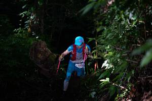 BIB: 
                            <button type="button" onclick="openModal(19285394)" class="btn btn-primary btn-sm float-right btn-popup" data-toggle="modal" data-target=".modal-high-quality">
                        <i class="fas fa-shopping-cart"></i> Add to Cart
                    </button>
                                            <button type="button" onclick="isThisMe(19285394, true)" class="btn btn-success btn-sm float-right btn-popup btn-isme hidden" data-toggle="tooltip" data-placement="bottom" title="นี่คือรูปของคุณใช่ไหม คลิกที่นี่เพื่อเอาเข้าอัลบั้ม">
                        <i class="fas fa-plus"></i> Add to album
                    </button>
                    <button type="button" onclick="isThisMe(19285394, false)" class="btn btn-warning btn-sm float-right btn-popup btn-isnotme hidden">
                        <i class="fas fa-ban"></i> Remove from album
                    </button>