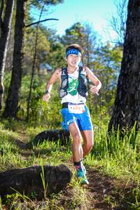 BIB: 6210
                            <button type="button" onclick="openModal(19280335)" class="btn btn-primary btn-sm float-right btn-popup" data-toggle="modal" data-target=".modal-high-quality">
                        <i class="fas fa-shopping-cart"></i> Add to Cart
                    </button>
                                            <button type="button" onclick="isThisMe(19280335, true)" class="btn btn-success btn-sm float-right btn-popup btn-isme hidden" data-toggle="tooltip" data-placement="bottom" title="นี่คือรูปของคุณใช่ไหม คลิกที่นี่เพื่อเอาเข้าอัลบั้ม">
                        <i class="fas fa-plus"></i> Add to album
                    </button>
                    <button type="button" onclick="isThisMe(19280335, false)" class="btn btn-warning btn-sm float-right btn-popup btn-isnotme hidden">
                        <i class="fas fa-ban"></i> Remove from album
                    </button>