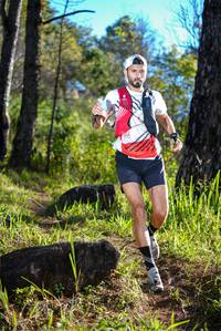 BIB: 
                            <button type="button" onclick="openModal(19280316)" class="btn btn-primary btn-sm float-right btn-popup" data-toggle="modal" data-target=".modal-high-quality">
                        <i class="fas fa-shopping-cart"></i> Add to Cart
                    </button>
                                            <button type="button" onclick="isThisMe(19280316, true)" class="btn btn-success btn-sm float-right btn-popup btn-isme hidden" data-toggle="tooltip" data-placement="bottom" title="นี่คือรูปของคุณใช่ไหม คลิกที่นี่เพื่อเอาเข้าอัลบั้ม">
                        <i class="fas fa-plus"></i> Add to album
                    </button>
                    <button type="button" onclick="isThisMe(19280316, false)" class="btn btn-warning btn-sm float-right btn-popup btn-isnotme hidden">
                        <i class="fas fa-ban"></i> Remove from album
                    </button>