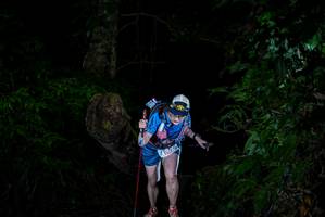 BIB: 
                            <button type="button" onclick="openModal(19269910)" class="btn btn-primary btn-sm float-right btn-popup" data-toggle="modal" data-target=".modal-high-quality">
                        <i class="fas fa-shopping-cart"></i> Add to Cart
                    </button>
                                            <button type="button" onclick="isThisMe(19269910, true)" class="btn btn-success btn-sm float-right btn-popup btn-isme hidden" data-toggle="tooltip" data-placement="bottom" title="นี่คือรูปของคุณใช่ไหม คลิกที่นี่เพื่อเอาเข้าอัลบั้ม">
                        <i class="fas fa-plus"></i> Add to album
                    </button>
                    <button type="button" onclick="isThisMe(19269910, false)" class="btn btn-warning btn-sm float-right btn-popup btn-isnotme hidden">
                        <i class="fas fa-ban"></i> Remove from album
                    </button>