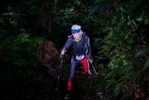 BIB: 
                            <button type="button" onclick="openModal(19276571)" class="btn btn-primary btn-sm float-right btn-popup" data-toggle="modal" data-target=".modal-high-quality">
                        <i class="fas fa-shopping-cart"></i> Add to Cart
                    </button>
                                            <button type="button" onclick="isThisMe(19276571, true)" class="btn btn-success btn-sm float-right btn-popup btn-isme hidden" data-toggle="tooltip" data-placement="bottom" title="นี่คือรูปของคุณใช่ไหม คลิกที่นี่เพื่อเอาเข้าอัลบั้ม">
                        <i class="fas fa-plus"></i> Add to album
                    </button>
                    <button type="button" onclick="isThisMe(19276571, false)" class="btn btn-warning btn-sm float-right btn-popup btn-isnotme hidden">
                        <i class="fas fa-ban"></i> Remove from album
                    </button>