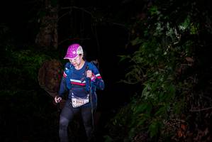 BIB: 5543
                            <button type="button" onclick="openModal(19272453)" class="btn btn-primary btn-sm float-right btn-popup" data-toggle="modal" data-target=".modal-high-quality">
                        <i class="fas fa-shopping-cart"></i> Add to Cart
                    </button>
                                            <button type="button" onclick="isThisMe(19272453, true)" class="btn btn-success btn-sm float-right btn-popup btn-isme hidden" data-toggle="tooltip" data-placement="bottom" title="นี่คือรูปของคุณใช่ไหม คลิกที่นี่เพื่อเอาเข้าอัลบั้ม">
                        <i class="fas fa-plus"></i> Add to album
                    </button>
                    <button type="button" onclick="isThisMe(19272453, false)" class="btn btn-warning btn-sm float-right btn-popup btn-isnotme hidden">
                        <i class="fas fa-ban"></i> Remove from album
                    </button>