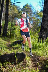 BIB: 
                            <button type="button" onclick="openModal(19280321)" class="btn btn-primary btn-sm float-right btn-popup" data-toggle="modal" data-target=".modal-high-quality">
                        <i class="fas fa-shopping-cart"></i> Add to Cart
                    </button>
                                            <button type="button" onclick="isThisMe(19280321, true)" class="btn btn-success btn-sm float-right btn-popup btn-isme hidden" data-toggle="tooltip" data-placement="bottom" title="นี่คือรูปของคุณใช่ไหม คลิกที่นี่เพื่อเอาเข้าอัลบั้ม">
                        <i class="fas fa-plus"></i> Add to album
                    </button>
                    <button type="button" onclick="isThisMe(19280321, false)" class="btn btn-warning btn-sm float-right btn-popup btn-isnotme hidden">
                        <i class="fas fa-ban"></i> Remove from album
                    </button>