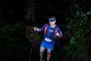 BIB: 6215, 
                            <button type="button" onclick="openModal(19269409)" class="btn btn-primary btn-sm float-right btn-popup" data-toggle="modal" data-target=".modal-high-quality">
                        <i class="fas fa-shopping-cart"></i> Add to Cart
                    </button>
                                            <button type="button" onclick="isThisMe(19269409, true)" class="btn btn-success btn-sm float-right btn-popup btn-isme hidden" data-toggle="tooltip" data-placement="bottom" title="นี่คือรูปของคุณใช่ไหม คลิกที่นี่เพื่อเอาเข้าอัลบั้ม">
                        <i class="fas fa-plus"></i> Add to album
                    </button>
                    <button type="button" onclick="isThisMe(19269409, false)" class="btn btn-warning btn-sm float-right btn-popup btn-isnotme hidden">
                        <i class="fas fa-ban"></i> Remove from album
                    </button>