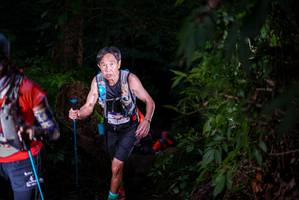 BIB: 
                            <button type="button" onclick="openModal(19274040)" class="btn btn-primary btn-sm float-right btn-popup" data-toggle="modal" data-target=".modal-high-quality">
                        <i class="fas fa-shopping-cart"></i> Add to Cart
                    </button>
                                            <button type="button" onclick="isThisMe(19274040, true)" class="btn btn-success btn-sm float-right btn-popup btn-isme hidden" data-toggle="tooltip" data-placement="bottom" title="นี่คือรูปของคุณใช่ไหม คลิกที่นี่เพื่อเอาเข้าอัลบั้ม">
                        <i class="fas fa-plus"></i> Add to album
                    </button>
                    <button type="button" onclick="isThisMe(19274040, false)" class="btn btn-warning btn-sm float-right btn-popup btn-isnotme hidden">
                        <i class="fas fa-ban"></i> Remove from album
                    </button>